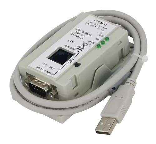 1747 uic convertitore - 1747-uic,