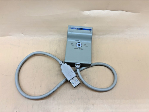 Telemecanique tsxcusb485 cavo - tsxcusb485,