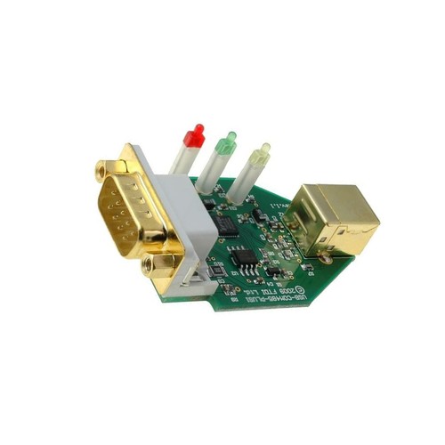 Modulo usb com485 plus1 - modulo, usb-com485-plus1: