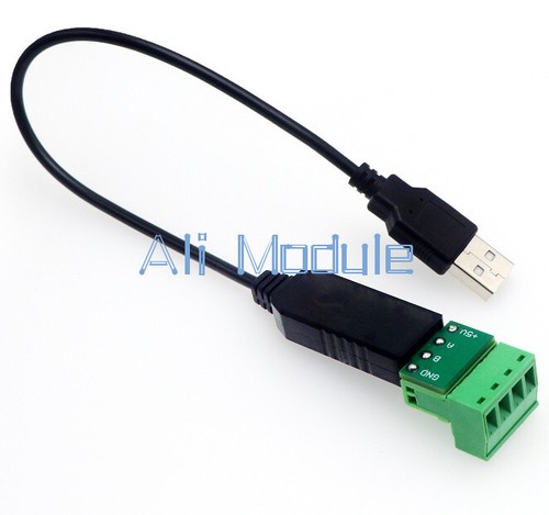 Cavo prolunga usb - usb, 30