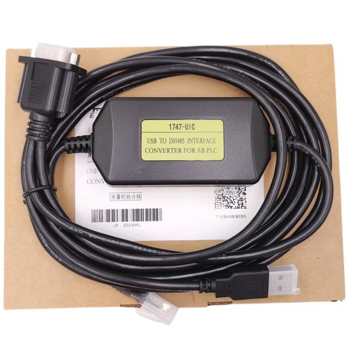 Nuovo 1747 uic interfaccia usb - interfaccia,