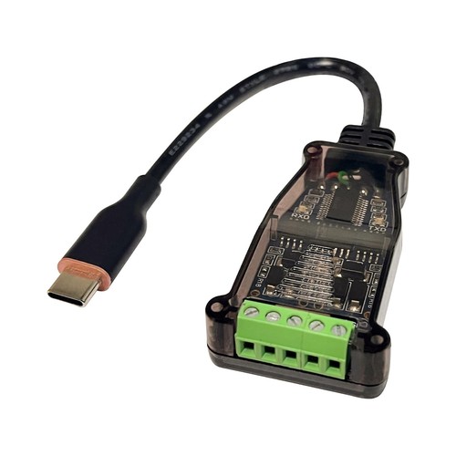 Dsd tech u11c adattatore da - dsd,