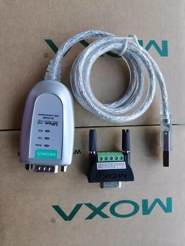 1pz nuovo convertitore - nuovo,