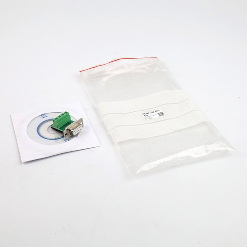 Jvl convertitore usb - jvl, usb/rs485
