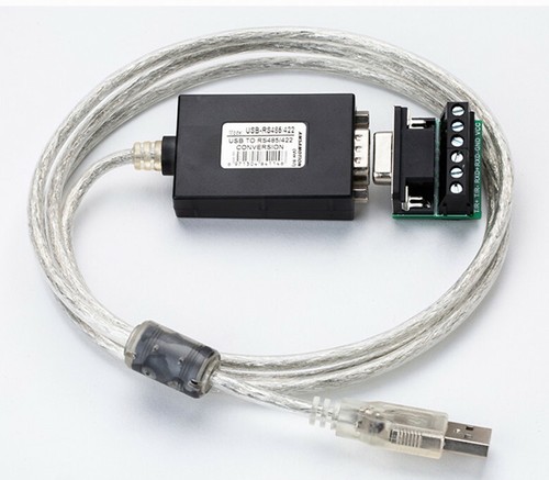 1pcs adattatore cavo 485 - adattatore,