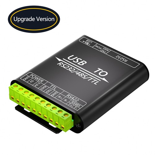 Convertitore usb a - convertitore, da