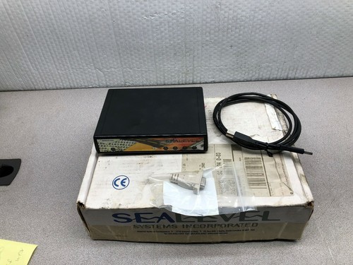Nuovo box systems inc porta - in,