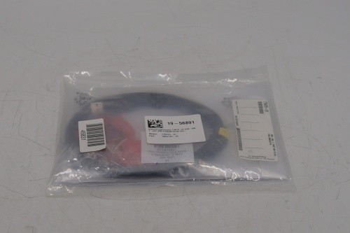 Usb 485 strumenti nazionali - strumenti,