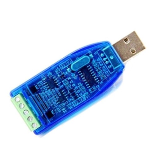 1pcs convertitore industriale - convertitore,