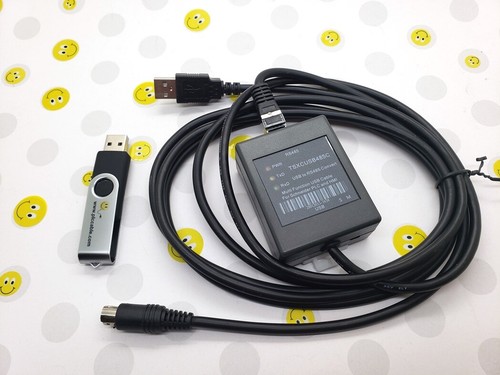 Schneider modicon tsxcusb485c - schneider,