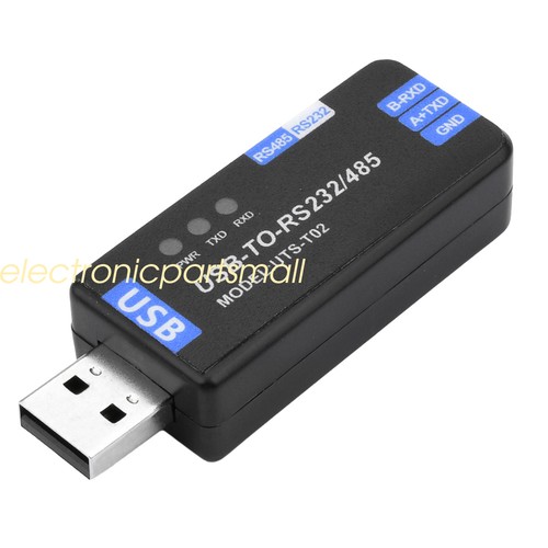Convertitore adattatore modulo - convertitore,