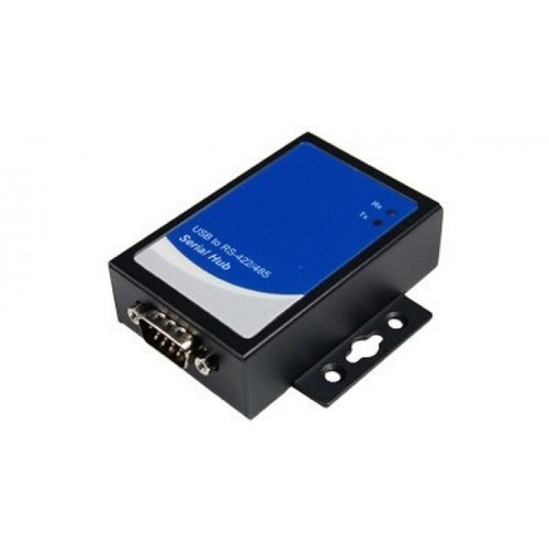Convertitore usb seriale - da,