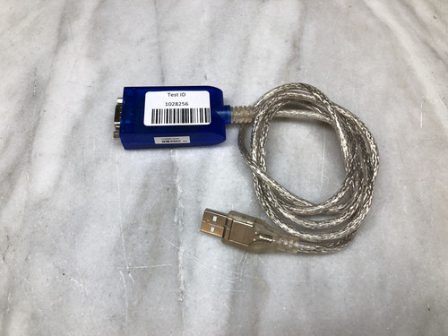 Convertitore usb rs - a, rs-485