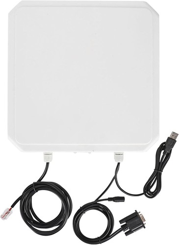 Lettore rfid uhf jumz - uhf, r16-7db