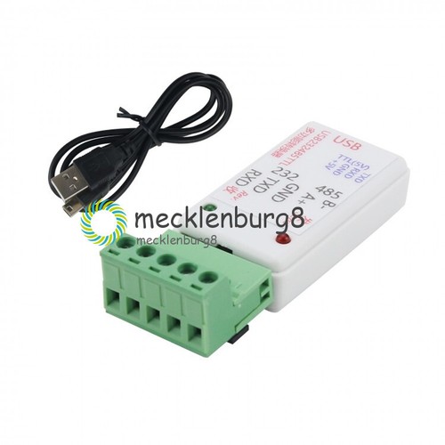 Adattatore convertitore 1 - adattatore,