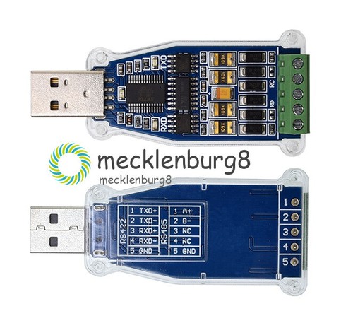 Adattatore seriale usb a - adattatore,