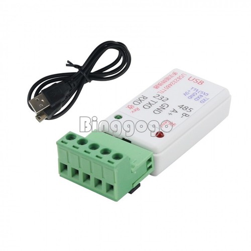 Adattatore convertitore in1 - adattatore,