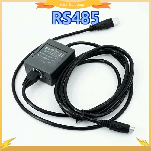 Convertitore usb rs485 - convertitore,