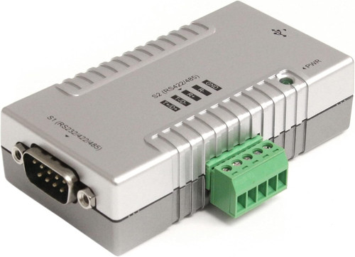 Adattatore seriale usb porte - adattatore,