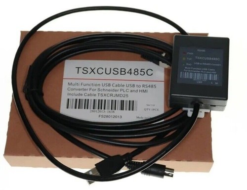 Tsxcusb485c cavo - cavo, di